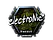 Sticker | electronic (Foil) | London 2018