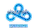 Sticker | electronic (Glitter) | Copenhagen 2024