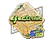Sticker | electronic (Holo) | Rio 2022