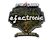 Sticker | electronic | Berlin 2019