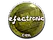 Sticker | electronic | Katowice 2019