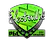 Sticker | electronic | Krakow 2017