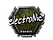 Sticker | electronic | London 2018