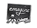 Sticker | emagine | Cologne 2015