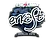 Sticker | erkaSt (Foil) | Berlin 2019