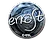 Sticker | erkaSt (Foil) | Katowice 2019