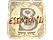 Sticker | esenthial | Austin 2025