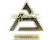 Sticker | ewjerkz (Gold) | Copenhagen 2024