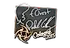 Sticker | f0rest | Cologne 2015