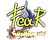 Sticker | fEAR (Holo) | Shanghai 2024