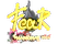 Sticker | fEAR | Shanghai 2024