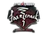 Sticker | facecrack | Berlin 2019