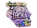 Sticker | fame (Champion) | Rio 2022