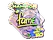 Sticker | fame (Holo, Champion) | Rio 2022