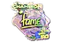 Sticker | fame (Holo, Champion) | Rio 2022