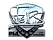Sticker | felps (Foil) | Krakow 2017