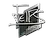 Sticker | felps | Boston 2018