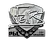 Sticker | felps | Krakow 2017
