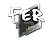 Sticker | fer | Boston 2018