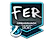 Sticker | fer | Cluj-Napoca 2015