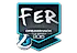 Sticker | fer | Cluj-Napoca 2015