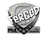 Sticker | fer | Krakow 2017