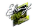 Sticker | flamie (Foil) | Boston 2018
