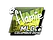 Sticker | flamie (Foil) | MLG Columbus 2016