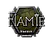 Sticker | flamie | London 2018