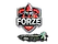 Sticker | forZe eSports | Antwerp 2022
