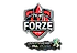 Sticker | forZe eSports | Antwerp 2022