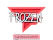 Sticker | frozen | Copenhagen 2024