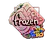 Sticker | frozen | Rio 2022