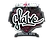 Sticker | gla1ve (Foil) | Berlin 2019