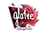 Sticker | gla1ve (Foil) | Cologne 2016