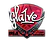 Sticker | gla1ve (Foil) | Krakow 2017
