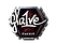 Sticker | gla1ve (Foil) | London 2018