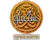 Sticker | gla1ve (Glitter) | Copenhagen 2024