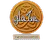 Sticker | gla1ve | Copenhagen 2024