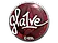 Sticker | gla1ve | Katowice 2019