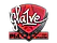 Sticker | gla1ve | Krakow 2017