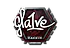 Sticker | gla1ve | London 2018