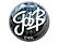 Sticker | gob b (Foil) | Katowice 2019