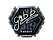 Sticker | gob b (Foil) | London 2018