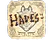 Sticker | hades | Austin 2025