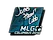 Sticker | hazed | MLG Columbus 2016