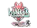 Sticker | huNter (Holo) | Antwerp 2022