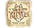 Sticker | huNter- | Austin 2025