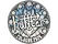 Sticker | huNter- | Cologne 2026