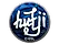 Sticker | hutji (Foil) | Katowice 2019